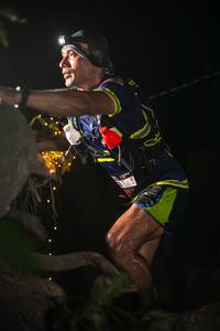 BIB: 
                            <button type="button" onclick="openModal(13603743)" class="btn btn-primary btn-sm float-right btn-popup" data-toggle="modal" data-target=".modal-high-quality">
                        <i class="fas fa-shopping-cart"></i> Add to Cart
                    </button>
                                            <button type="button" onclick="isThisMe(13603743, true)" class="btn btn-success btn-sm float-right btn-popup btn-isme hidden" data-toggle="tooltip" data-placement="bottom" title="นี่คือรูปของคุณใช่ไหม คลิกที่นี่เพื่อเอาเข้าอัลบั้ม">
                        <i class="fas fa-plus"></i> Add to album
                    </button>
                    <button type="button" onclick="isThisMe(13603743, false)" class="btn btn-warning btn-sm float-right btn-popup btn-isnotme hidden">
                        <i class="fas fa-ban"></i> Remove from album
                    </button>